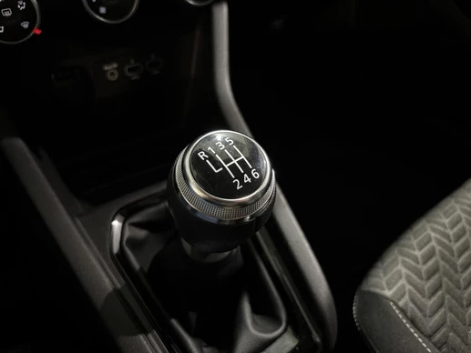 Renault Clio - Afbeelding 28 van 30