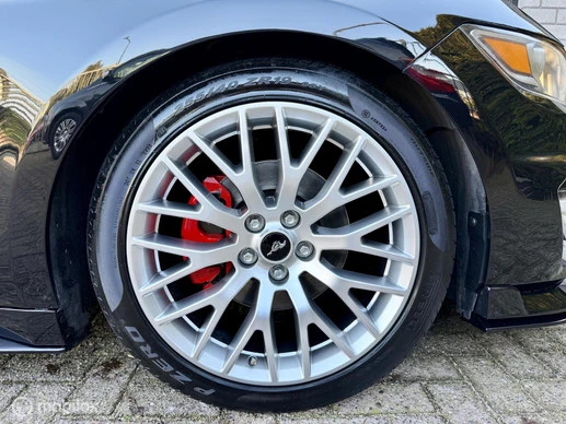 Ford Mustang - Afbeelding 19 van 19