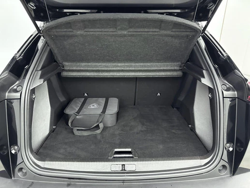 Peugeot e-2008 - Afbeelding 17 van 30