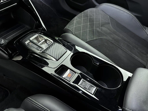 Peugeot e-2008 - Afbeelding 24 van 30