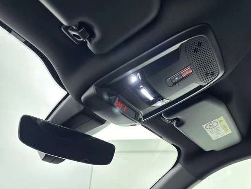 Peugeot e-2008 - Afbeelding 25 van 30