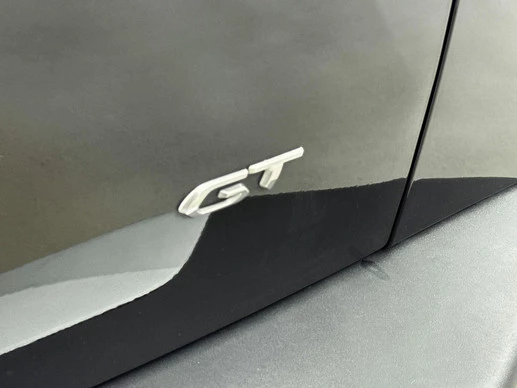 Peugeot e-2008 - Afbeelding 26 van 30