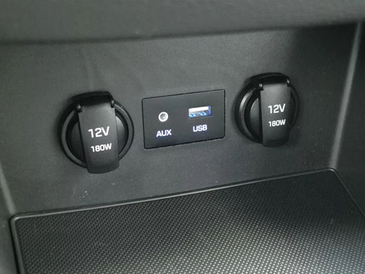 Hyundai i30 - Afbeelding 13 van 25