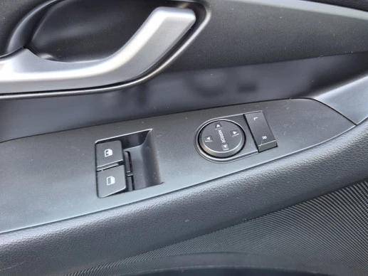 Hyundai i30 - Afbeelding 17 van 25