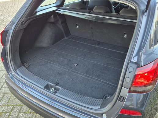 Hyundai i30 - Afbeelding 21 van 25