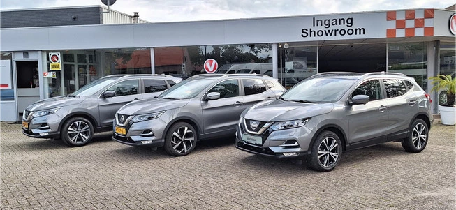 Hyundai i30 - Afbeelding 23 van 25