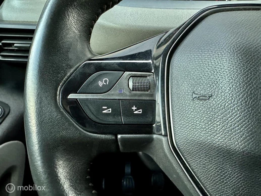 Peugeot Rifter - Afbeelding 15 van 25