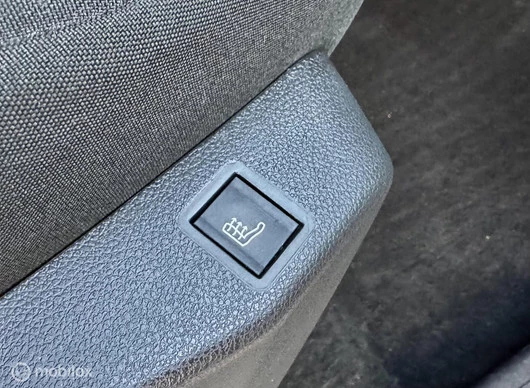 Peugeot Rifter - Afbeelding 22 van 25