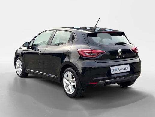 Renault Clio - Afbeelding 6 van 30