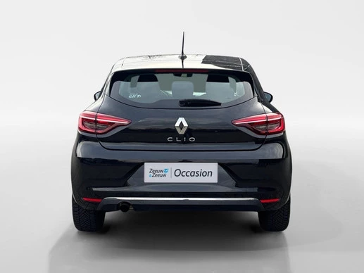 Renault Clio - Afbeelding 7 van 30