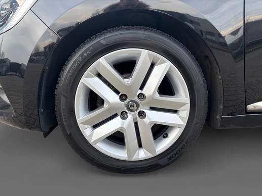 Renault Clio - Afbeelding 10 van 30