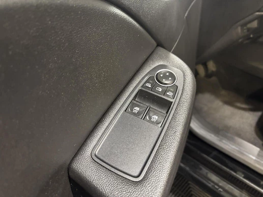 Renault Clio - Afbeelding 12 van 30