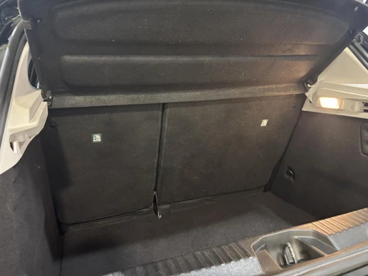 Renault Clio - Afbeelding 14 van 30