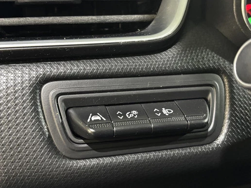 Renault Clio - Afbeelding 20 van 30