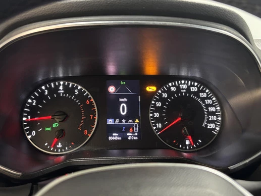 Renault Clio - Afbeelding 21 van 30