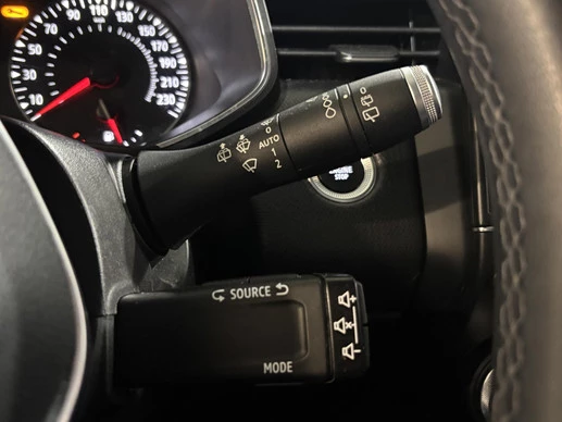 Renault Clio - Afbeelding 24 van 30