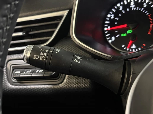 Renault Clio - Afbeelding 25 van 30