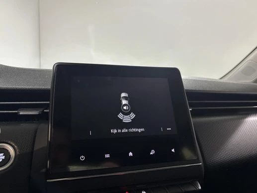 Renault Clio - Afbeelding 28 van 30