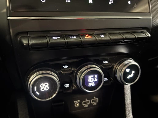 Renault Clio - Afbeelding 29 van 30