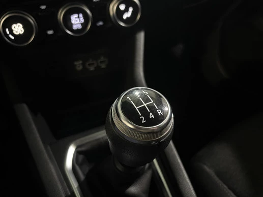 Renault Clio - Afbeelding 30 van 30