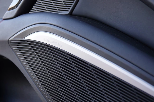 Audi TTS - Afbeelding 11 van 29