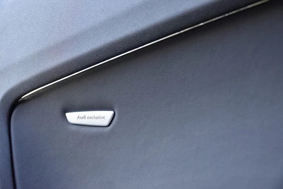 Audi TTS - Afbeelding 13 van 29