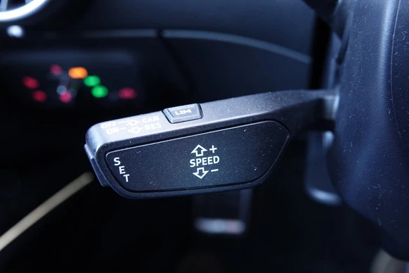 Audi TTS - Afbeelding 14 van 29