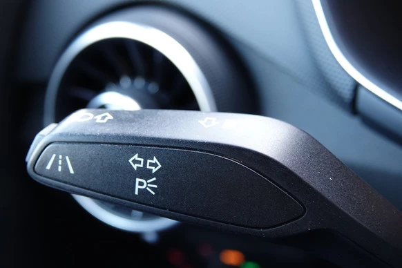 Audi TTS - Afbeelding 15 van 29