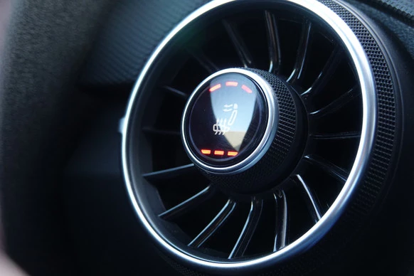 Audi TTS - Afbeelding 16 van 29