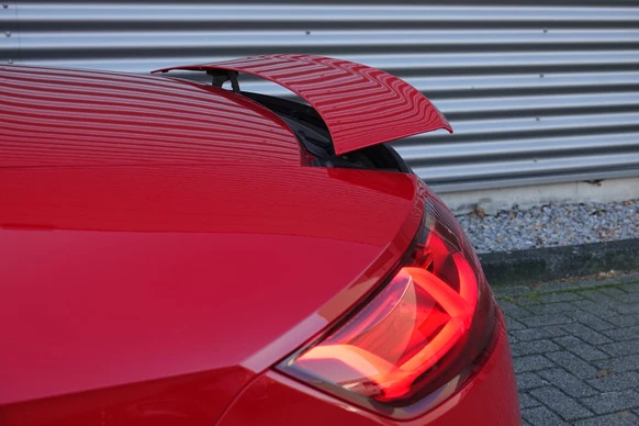 Audi TTS - Afbeelding 20 van 29