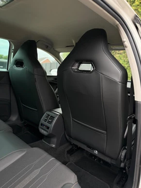 CUPRA Leon Sportstourer - Afbeelding 7 van 30