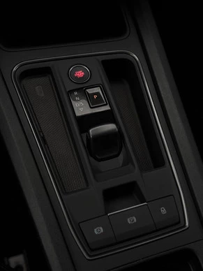 CUPRA Leon Sportstourer - Afbeelding 28 van 30