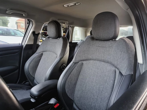 MINI 5-Deurs - Afbeelding 5 van 15