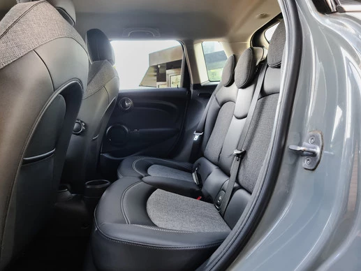 MINI 5-Deurs - Afbeelding 13 van 15