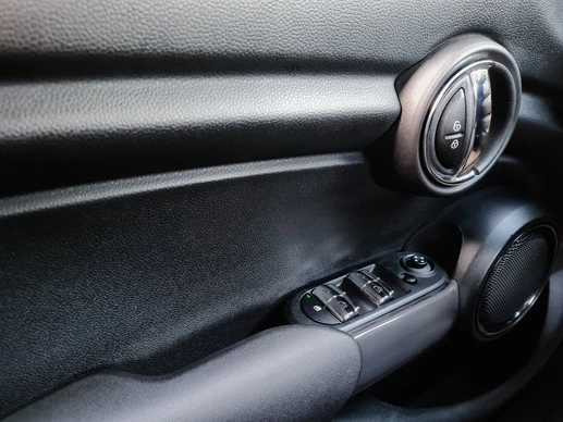 MINI 5-Deurs - Afbeelding 14 van 15