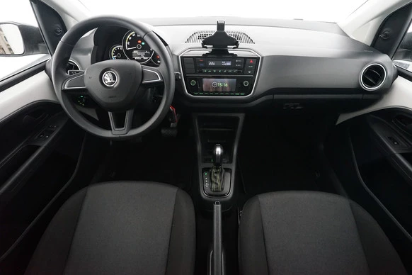 Škoda Citigo - Afbeelding 2 van 30