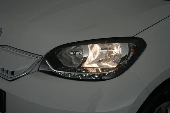 Škoda Citigo - Afbeelding 7 van 30