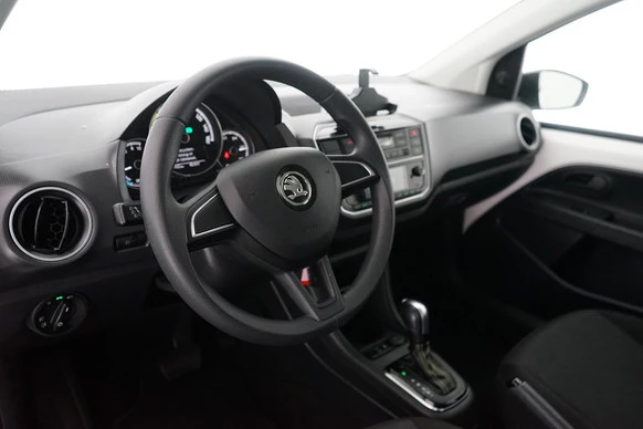 Škoda Citigo - Afbeelding 13 van 30