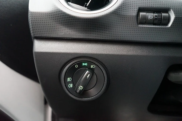 Škoda Citigo - Afbeelding 15 van 30