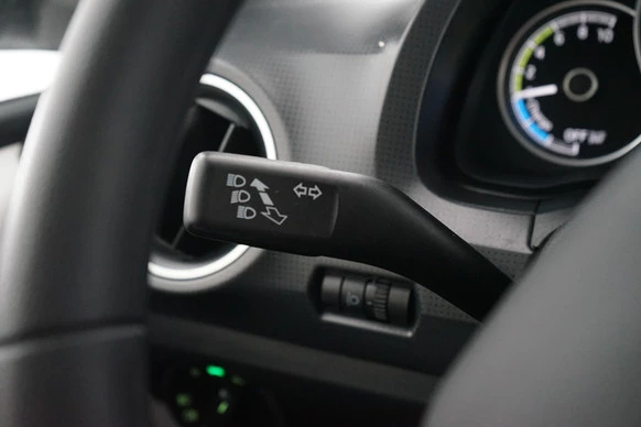 Škoda Citigo - Afbeelding 16 van 30