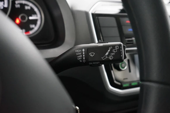 Škoda Citigo - Afbeelding 18 van 30