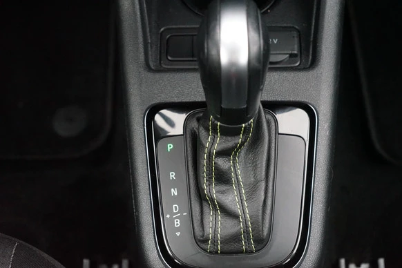 Škoda Citigo - Afbeelding 22 van 30