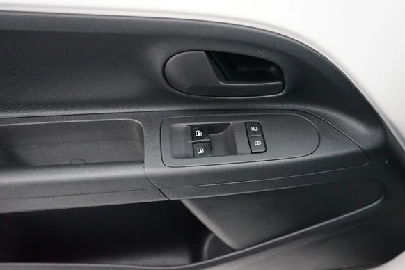 Škoda Citigo - Afbeelding 23 van 30