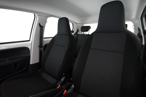 Škoda Citigo - Afbeelding 25 van 30