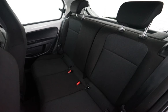 Škoda Citigo - Afbeelding 26 van 30