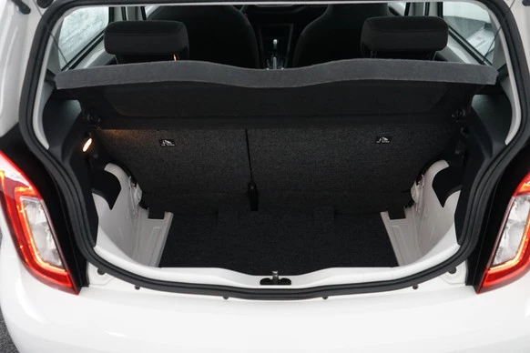 Škoda Citigo - Afbeelding 27 van 30