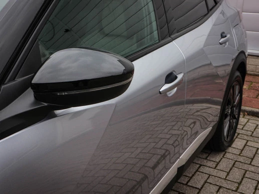 Peugeot e-2008 - Afbeelding 18 van 30