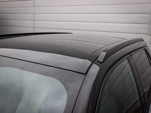 Peugeot e-2008 - Afbeelding 19 van 30