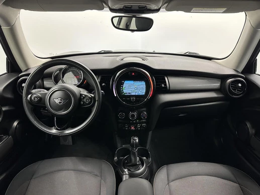 MINI Cooper - Afbeelding 2 van 30