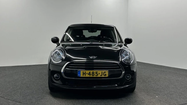 MINI Cooper - Afbeelding 6 van 30